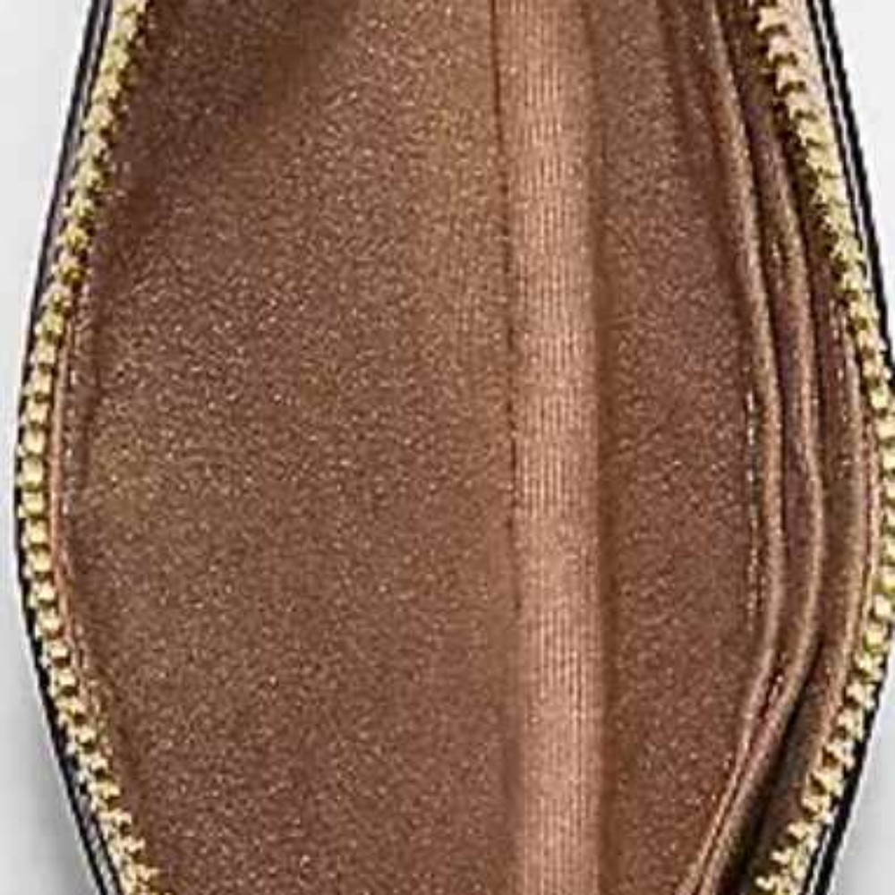 Wistlet Coach - Picture 9 of 12